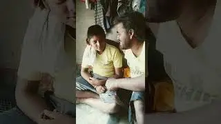 #virulshorts #vidio #comedy #mutan #harami #ki #comedy