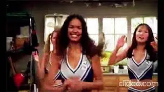 (Love is Like) Heat Whave - Martha Reeves & the Vandellas (Speed Up)