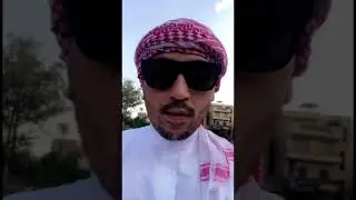 Snapchat Files #Egypt Day 2 Prince AJ United Arab Emirates 2018