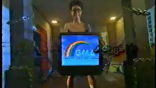 GMA - вариант кампании &laquo;Голая правда&raquo; (1998)