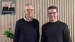 ABZ 39 Konjunkturupdate Zukunftsplan Bofinger