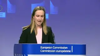 EU budget for recovery: Kick starting the EU economy by incentivising private investments