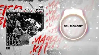 09. Moloot - Paul HB