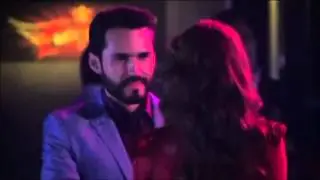 Fabian Rios - Tomás Villamayor