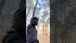 #elivan #trend #video #viralvideo