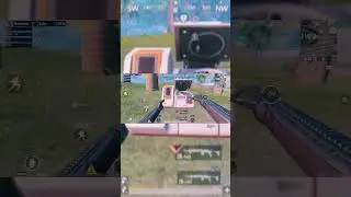 I got it 2m portable centrifuga  Metro Royale  #pubgmobile #gaming #metroroyale #portable centrifuga