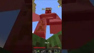 Can I craft a cake within 10 mins  #minecraft #tamil #funny