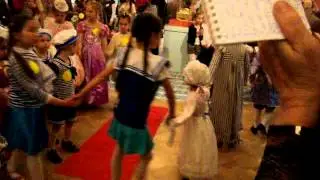 MOV06234