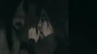 OSKOREI - Live 2008 - Rionegro (Ant) Black metal