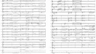 Tight Squeeze - Alex Shapiro