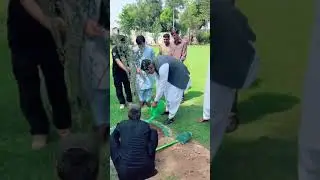 DC Khyber