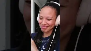Reactors Listening to Paolo Nutini  For The First Time