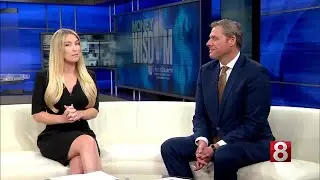 Sponsored Content: Money Wisdom - Navigating New Tax Opportunities