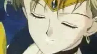 Sailor Moon Background Music - (Best Moments)