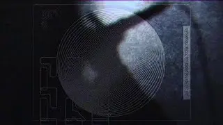 Projeto Incompleto - Prometi N&atilde;o Voltar (clipe)