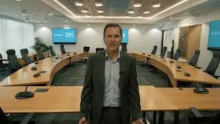 Waikato Regional Council - 2022 Elections - Introduction from Chief Executive
