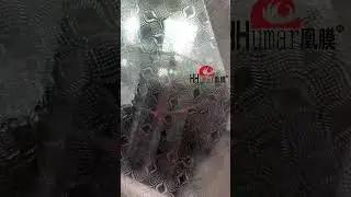 custom printed leather,printed leather supplier,Heat transfer film,synthetic leather manufacturers