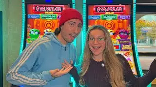 We Bought EXPENSIVE Bonuses For 30 Minutes Straight!!!