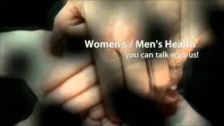 inTouch Physical Therapy