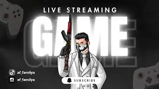 LIVE MAGIC CHESS STARWING WING WING WING WANGWANG GLOBAL #magicchessgogo #mcgg #mlbbbangbang
