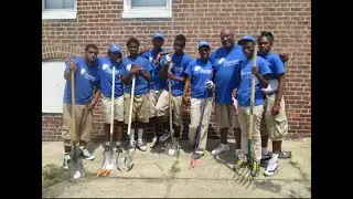 Banner Neighborhoods Celebrates 40 Years of Service!