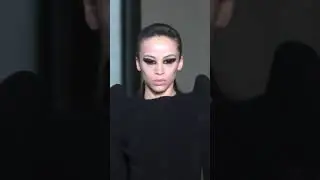 Rick Owens Autunno Inverno 23/24