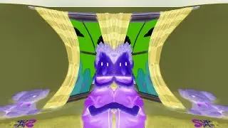Super Simple Song Put Jeans intro Logo Effects | Sponsored By: Klasky Csupo 2001 Effects