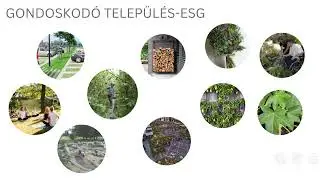 Greenstudio Repcelak20250617