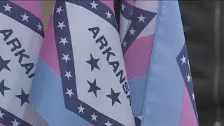 NWA Equality hosts Trans Town Hall