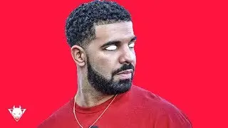 [FREE] Drake x Migos Type Beat 2018 - 