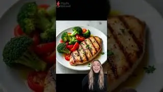 Eat Slower, Lose More Weight (This Simple Habit Actually Works) #shortsfeed #youtubeshorts