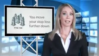 Why do so many Day Traders Lose Spread Betting the FTSE