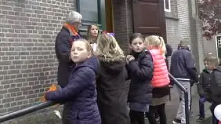 Koningsdag 2019 Oosterwolde (GLD)