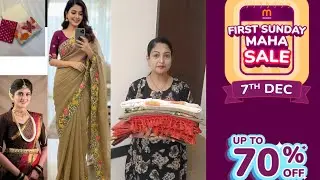 Meesho pattu type sarees & fancy type sarees for festival #meesho #onlineshopping #COD @fashionnfun