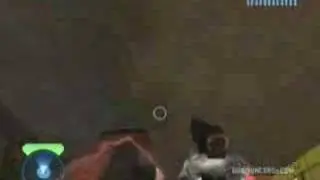 Halo 2 - DoB SicK OwNaGe & xlax007 springbounce montage