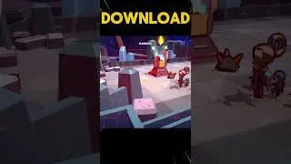 NEW BEST CRYPTO GAME!  #crypto #coin #earnmoney #gaming
