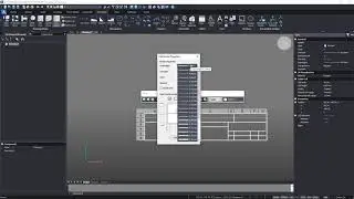 Title Block Creation - 3D Model to 2D Drawing Workflow P1 - BricsCAD Mechanical