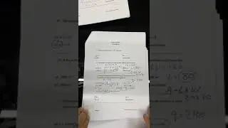 math103 test1 revision part4