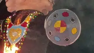 Ravan Dahan 
