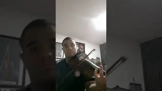 Minuet L. Boccherini suzuki method violin book 2