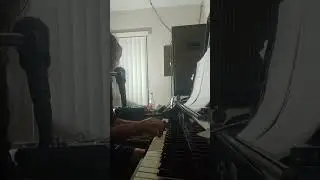 Guess thats why they call it the blues