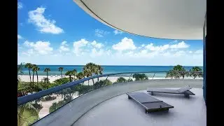 3315 Collins Ave, Unit 4A, Miami Beach, FL, 33140