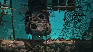 Let&rsquo;s Play Oddworld New N Tasty Episode 7 Paramite Trials Pt 1