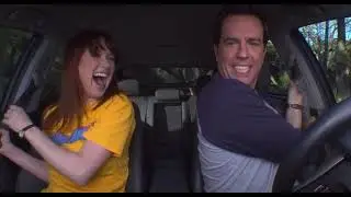 The Office: Bloopers From (Wrap Party) Farewell Celebration