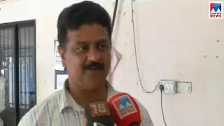 രവി പൂജാരിയെ വിട്ടുകിട്ടാനുള്ള നീക്കം തുടങ്ങി | Ravi Pujari | Kerala Police