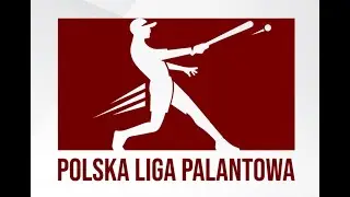 Palant powraca na żywo - studio przed startem PLPal