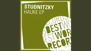Hauke (Vakula Filatov Remix)