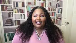 YazzieSpeaks Encouraging Speech to Fatherless Daughters
