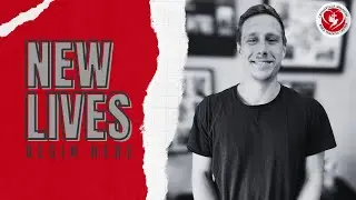 Morning Devos - MICHAEL SCHWAB | June 7, 2023 // PROFESSION | CMBTC TV