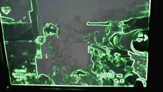 LiMiTSNIPING
